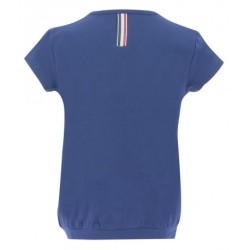 T-shirt EQUITHÈME "Janice"