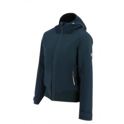 Blouson EQUITHÈME "Bea"