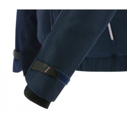 Blouson EQUITHÈME "Brad"