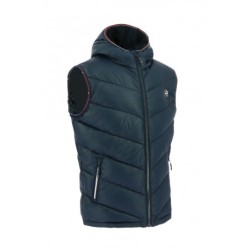 Gilet EQUITHÈME "Greg"