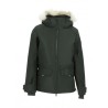 Parka EQUITHÈME "Paola"