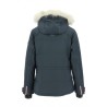 Parka EQUITHÈME "Paola"