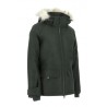 Parka EQUITHÈME "Paola"