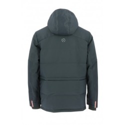 Parka EQUITHÈME "Alex"