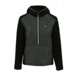 Anorak EQUITHÈME "Celia"