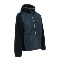 Anorak EQUITHÈME "Celia"