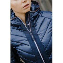 Veste Softshell EQUITHÈME "Mona"