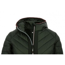 Veste Softshell EQUITHÈME "Mona"