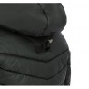 Veste Softshell EQUITHÈME "Mona"