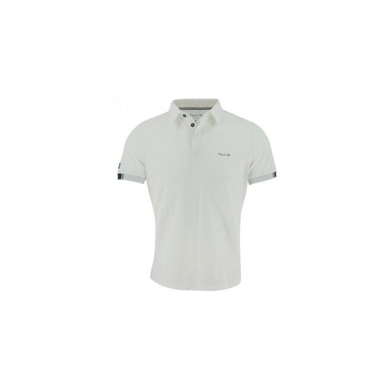 Polo PRO SERIES "Kentin" manches courtes, Hommes