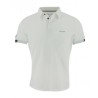 Polo PRO SERIES "Kentin" manches courtes, Hommes