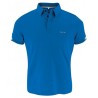 Polo PRO SERIES "Kentin" manches courtes, Hommes