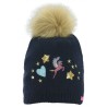 Bonnet EQUI-KIDS "Joly"