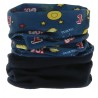 Bandanas EQUI-KIDS