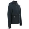 Veste 2-en-1 PRO SERIES "Exbury"