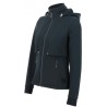 Veste 2-en-1 PRO SERIES "Exbury"