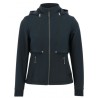 Veste 2-en-1 PRO SERIES "Exbury"