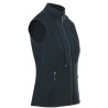 Veste 2-en-1 PRO SERIES "Exbury"