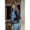 Gilet EQUITHÈME "Lina", femme