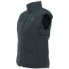 Gilet EQUITHÈME "Lina", femme