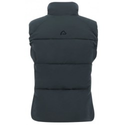 Gilet EQUITHÈME "Lina", femme