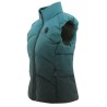 Gilet EQUITHÈME "Lina", femme