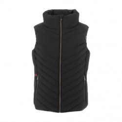 Gilet PADDOCK "Longueil"