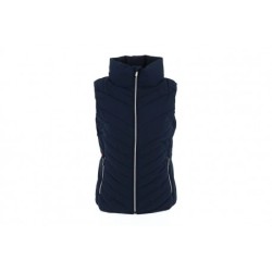 Gilet PADDOCK "Longueil"