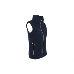 Gilet PADDOCK "Longueil"