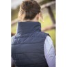 Gilet PADDOCK "Longueil"