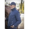 Blouson PADDOCK "Laffitte "