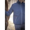 Blouson PADDOCK "Laffitte "