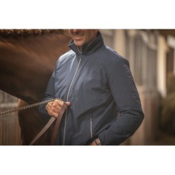 Blouson PADDOCK "Laffitte "