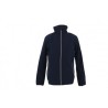 Blouson PADDOCK "Laffitte "