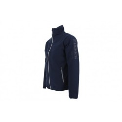 Blouson PADDOCK "Laffitte "