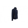 Blouson PADDOCK "Laffitte "