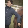 Blouson PADDOCK "Laffitte "