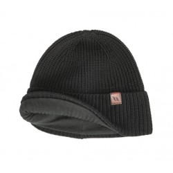 Bonnet BACK ON TRACK® "Mason"