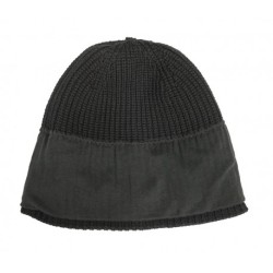 Bonnet BACK ON TRACK® "Mason"