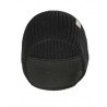 Bonnet BACK ON TRACK® "Mason"