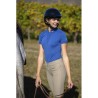 Polo EQUITHEME "Elodie" Manches courtes