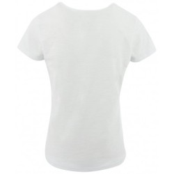 T-shirt EQUITHÈME "Claire"