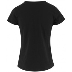 T-shirt EQUITHÈME "Claire"