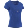 T-shirt EQUITHÈME "Claire"