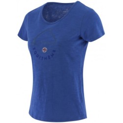 T-shirt EQUITHÈME "Claire"