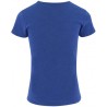 T-shirt EQUITHÈME "Claire"