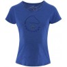 T-shirt EQUITHÈME "Claire"