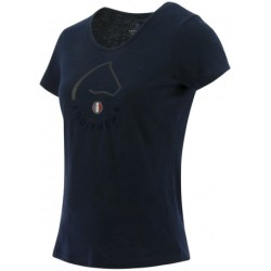 T-shirt EQUITHÈME "Claire"