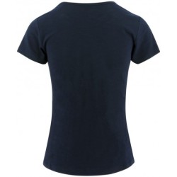 T-shirt EQUITHÈME "Claire"