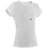 T-shirt EQUITHÈME "Claire" Enfant